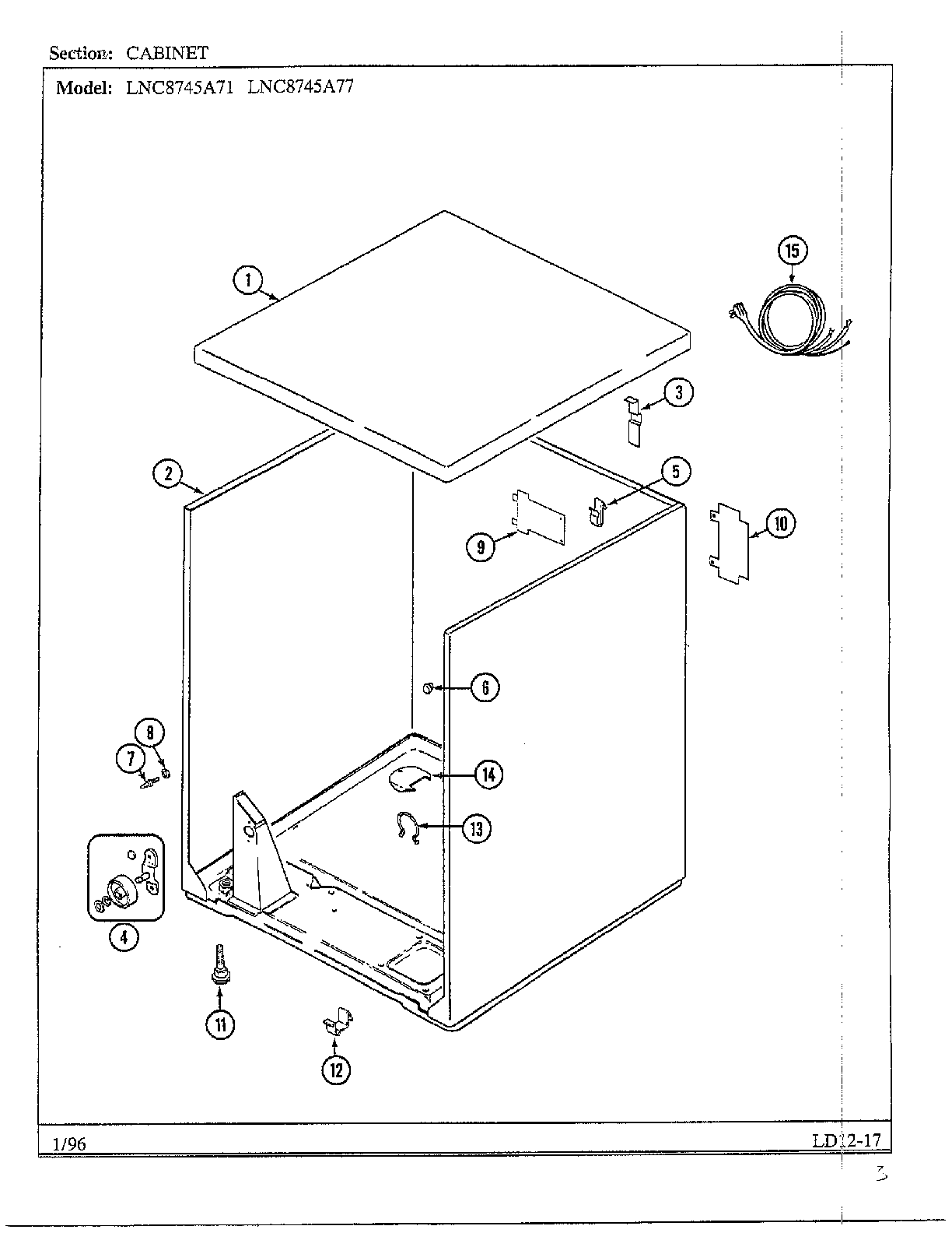 301 Moved Permanently