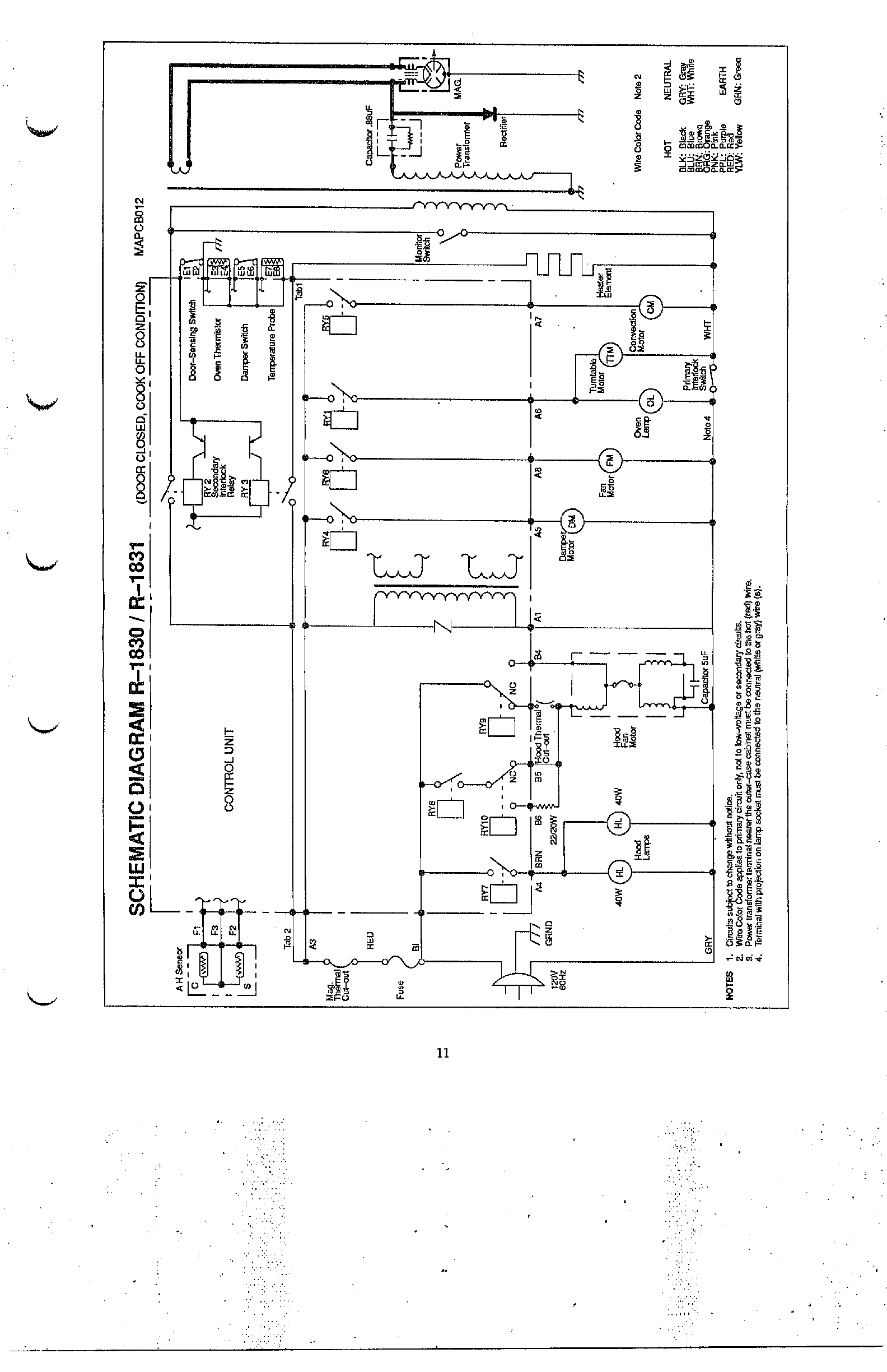 microwave-drawer-parts-xo-appliance