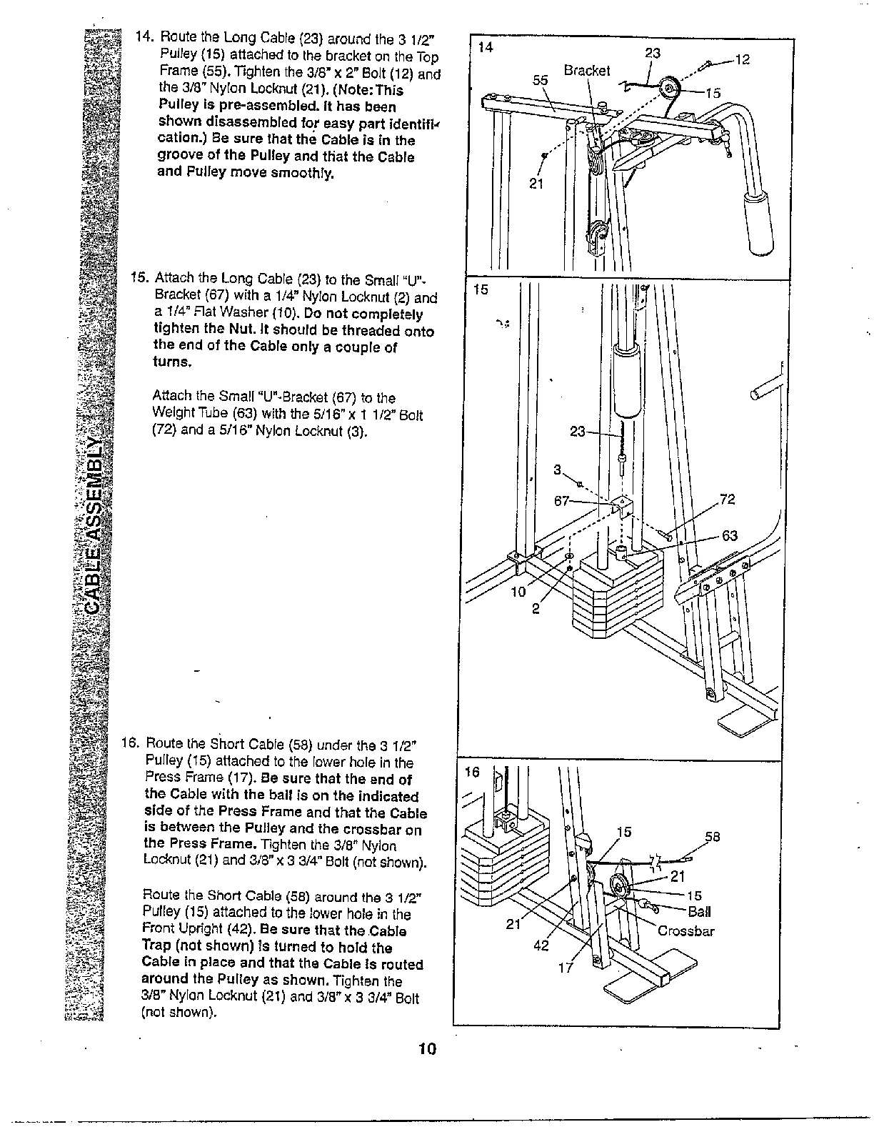 301 Moved Permanently