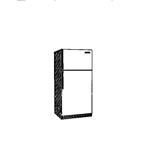 Unit