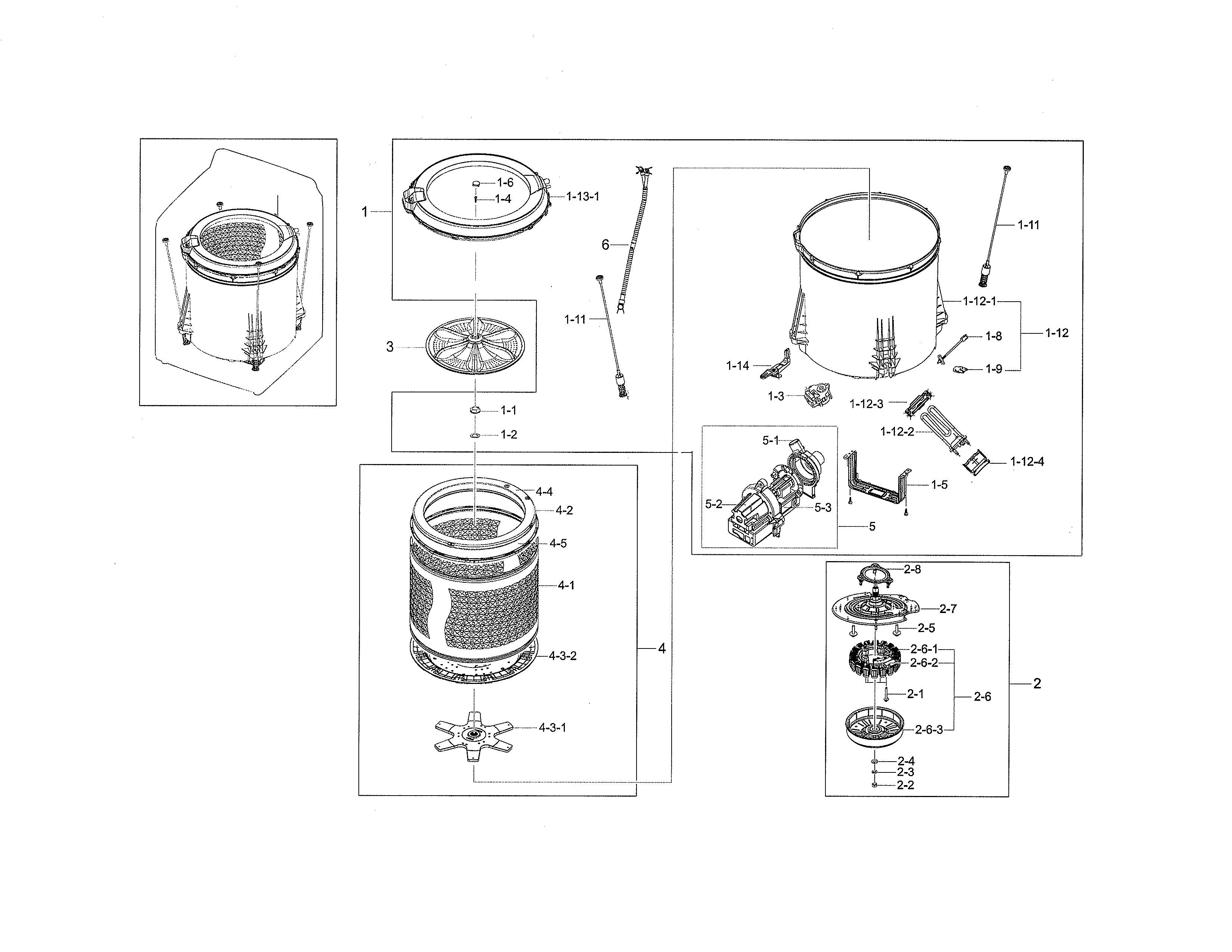 Samsung dv48h7400ew a2 wiring diagram a2 wiring diagram samsung dv48h7400ew a2 wiring diagram a2 wiring diagram