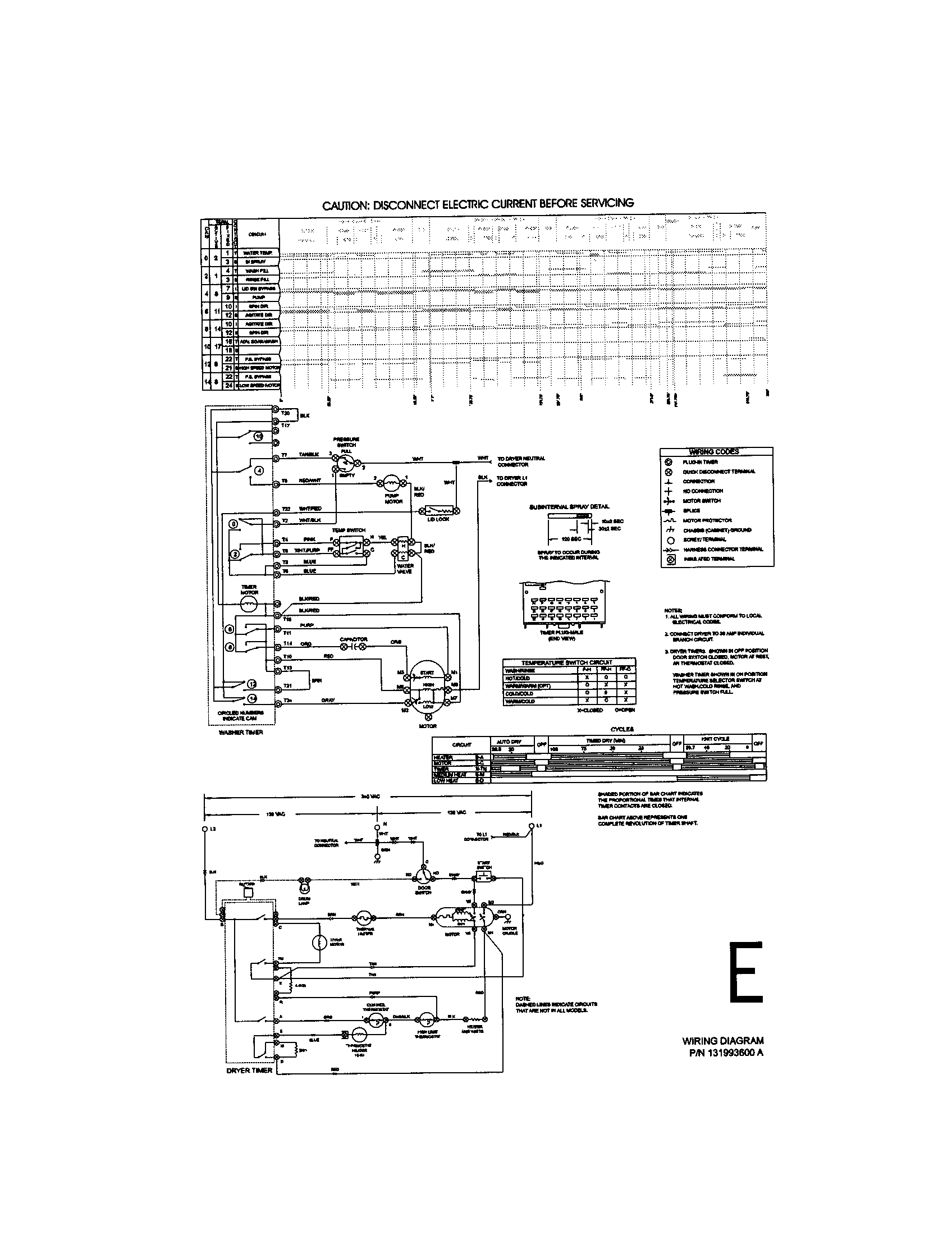 KENMORE LAUNDRY CENTER Parts | Model 41798702892 | Sears ... kenmore laundry center wiring diagrams 
