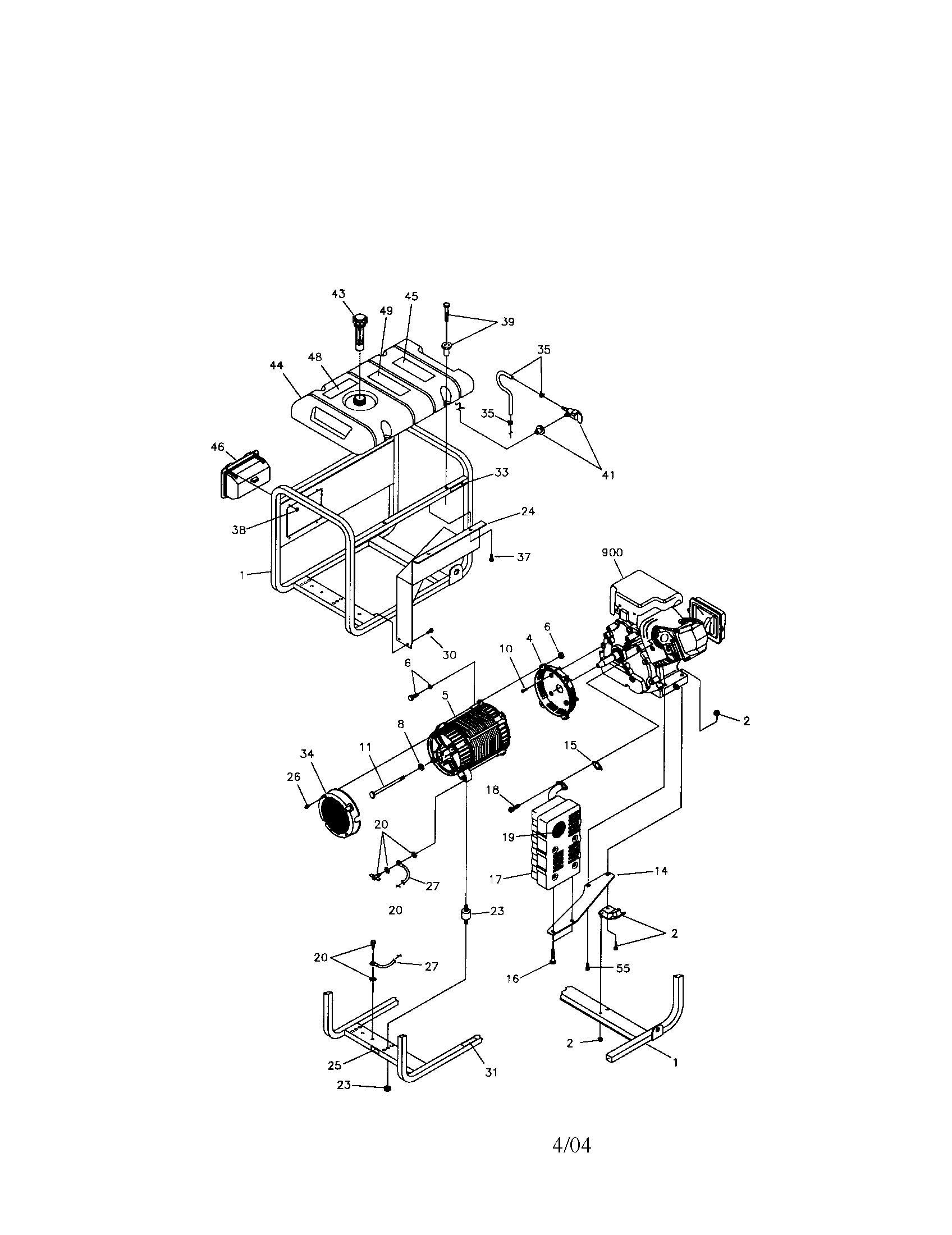 onan engine wiring onan ignition onan generator wiring diagram Inverter Wiring Diagram onan marquis wiring diagram onan image wiring for rjc onan generators wiring diagrams for auto wiring