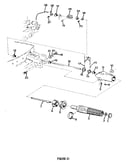 Twist grip assembly