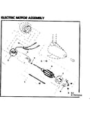 Elec motor