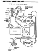 Electrical