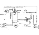 Craftsman 217592540 elec wiring diagram diagram