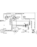 Elec wiring diagram
