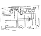 Craftsman 217593040 elec wiring diagram diagram
