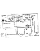 Elec wiring diagram