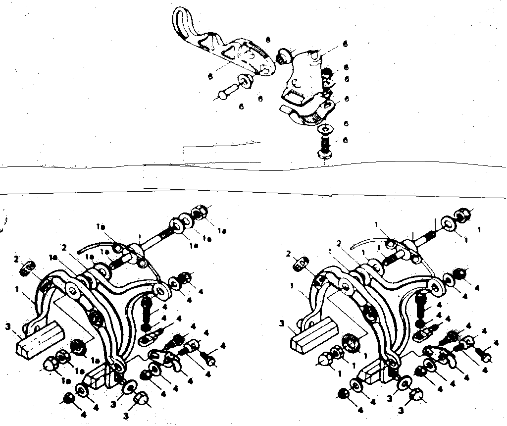 Brake