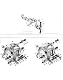 Brake