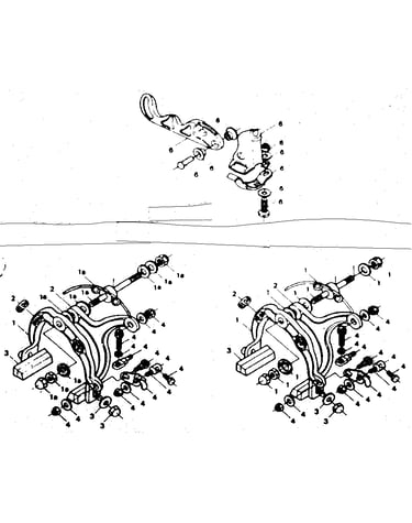 Brake