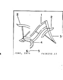 Frame assembly