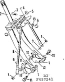 Suspension