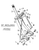 Suspension
