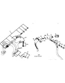 Caliper brake