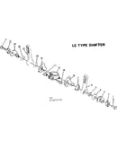 Le type shifter