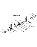 Shifter