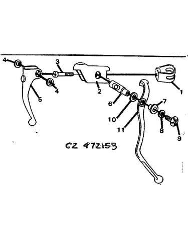 Shimano