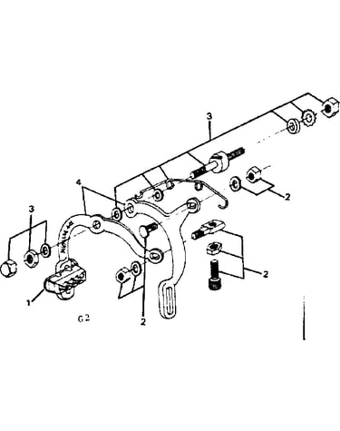 Brake