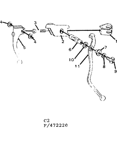 Shimano