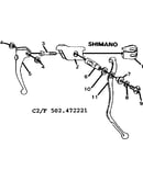 Shimano