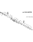 Le type shifter