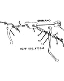 Shimano