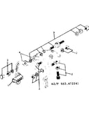 Caliper brake