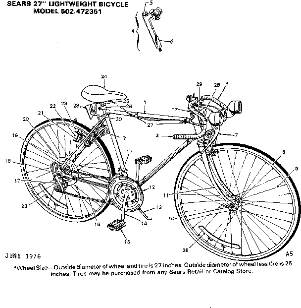 Frame assembly