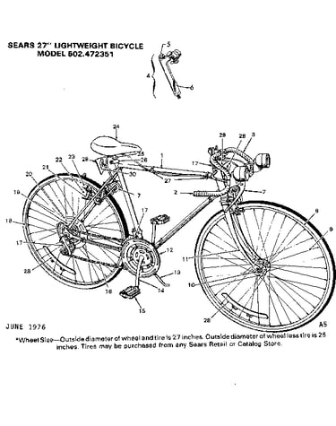 Frame assembly