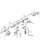 Caliper brake