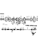 Shimano