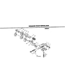Shimano rear derailleur-eagle ii