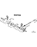 Shifter
