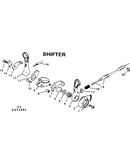 Shifter