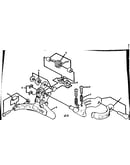 Front derailleur