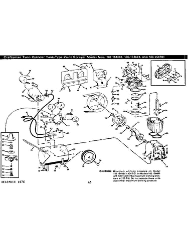 Unit
