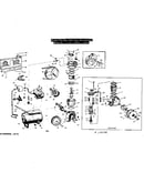 Repair parts