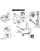 Repair parts
