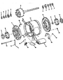 Unit