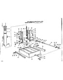 Base assembly