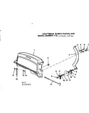 Guard assembly