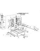 Base assembly