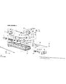 Arm assembly