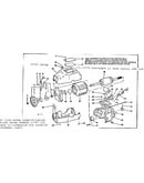 Motor assembly