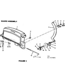 Guard assembly
