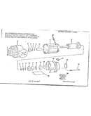 Motor assembly