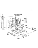Base assembly